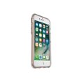 thumbnail image 2 of Étui Symmetry d'OtterBox pour iPhone 7, Argent, 2 of 5