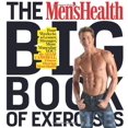 thumbnail image 1 of Grand Livre d'Exercices pour Hommes : Quatre Semaines pour un Plus Grand, Plus Fort, Plus Musclé!, 1 of 1