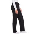 thumbnail image 4 of Pantalon de pyjama George pour femmes, 4 of 6