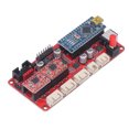 thumbnail image 1 of Contrôleur CNC, Grand Compatibilité Petits Axes en Y Doubles Pilote USB PCB pour Machine de Gravure, 1 of 8