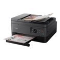 thumbnail image 2 of Canon CNMTR7020A Inkjet Color All-In-One Printer, 2 of 10