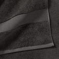 thumbnail image 3 of Better Homes & Gardens Signature doux Collection très taille de bain solides, 3 of 8