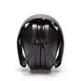thumbnail image 1 of TopLLC Noise Canceling Electronic Ear Muffs Protection Hunting Sport, 1 of 7