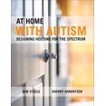 thumbnail image 1 of À la Maison avec l'Autisme: Concevoir des Logements pour le Spectre, 1 of 1