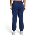 thumbnail image 3 of Women's Reebok Weekender Oversized Cinched Hem Jogger, 3 of 5