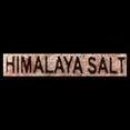 thumbnail image 4 of PTI Himalayan Pink Salt, 4 of 5