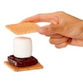 thumbnail image 3 of Slime Life S'mores DIY Slime Kit, 3 of 7