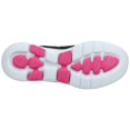 thumbnail image 3 of Skechers Espadrille Go Walk 5-15901 pour Femmes, 3 of 4