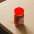 thumbnail image 1 of Universal Lid Set for Closure Bags and Boxes - Ideal Accessories for Preserving Glass Jars with Versatile Storage Solutions and Sealing Options 12PCS, 1 of 4