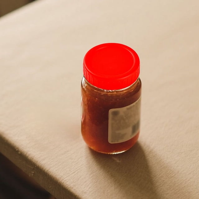 Universal Lid Set for Closure Bags and Boxes - Ideal Accessories for Preserving Glass Jars with Versatile Storage Solutions and Sealing Options 12PCS