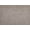 Distressed Grey Taupe, variant on SIMPLIHOME Avalon 48 inch Wide Rectangle Lift Top Storage Ottoman Bench in Upholstered Distressed Brown Faux Air Leather with Large Storage Space for the Living Room, Entryway, Bedroom, Contemporary