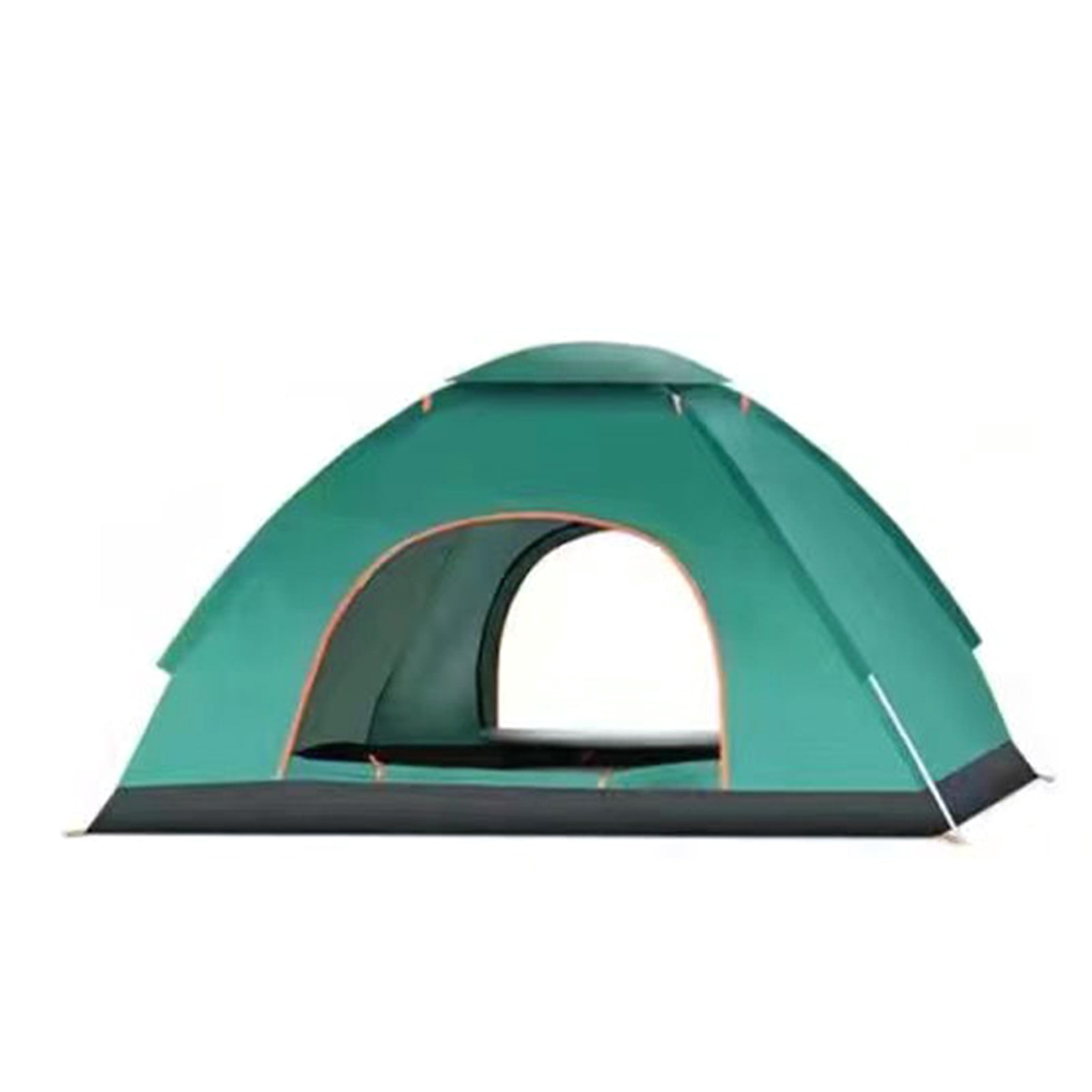 Instant Tent, Portable Camping Tent Practical  for Travel