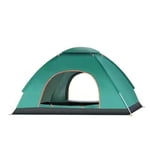 Instant Tent, Portable Camping Tent Practical  for Travel