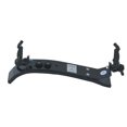 thumbnail image 1 of Bonmusica Shoulder rest Viola 15 ", bottom width 225 mm, 1 of 4