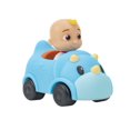 thumbnail image 1 of Cocomelon Mini Vehicles - Dino JJ, 1 of 1
