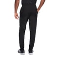thumbnail image 3 of Athletic Works Men's Woven Jogger, 3 of 6