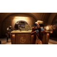 thumbnail image 2 of Jeu vidéo PAYDAY 3 – COLLECTORS EDITION pour (PS5), 2 of 8