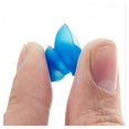 thumbnail image 4 of Soft Reusable Ear Plugs for Sleeping ,Sound Blocking Ear Plugs with Case, 4 of 4