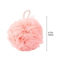 thumbnail image 3 of Bain de Fleurs Rêveur et Coloré - Doux et Non Dispersé - Bain de Haute Beauté et Amical, 3 of 8
