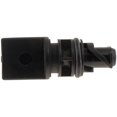 thumbnail image 1 of DORMAN Bonde de Vidange pour Chrysler 300M 2001-2004 - 61134, 1 of 2