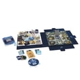 thumbnail image 4 of Clue Advent Calendar: Secrets Under Snowfall, 4 of 11