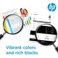 thumbnail image 4 of HP 218A Cyn LaserJet Toner Cartridge, 4 of 11