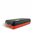 thumbnail image 2 of Schumacher Electric 1000 Peak Amp Lithium Ion Car Battery Jump Starter and Portable Power Pack, SL1317, 2 of 8