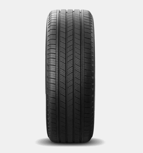 Michelin Primacy AS 245/45R18 96V pneu toutes saisons