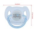 thumbnail image 4 of Poupée Bébé, Accessoires pour Poupées Jouet de Simulation, 4 of 8