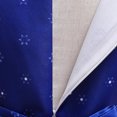 thumbnail image 3 of WEAIXIMIUNG Robes pour Filles 7-8 Confortables Enfants Enfant Filles Robe de Concours Noël Noël Danse Fête Robe 10-11 Ans, 3 of 7