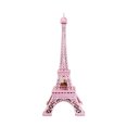 thumbnail image 1 of Nouvelle Tour Eiffel Colorée de Paris en France; Modèle de Décoration Intérieure en Métal, 1 of 9