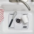 thumbnail image 2 of KitchenAid Small Wire Sink Protector, 2 of 2