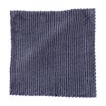 thumbnail image 2 of Qocolhg 10 Pcs Cleaning Rags for Housekeeping, Cleaning Cloths Hand Washcloths Hand Towels Washable Machine Washable Reusable Cleaning Wipes Drying and Cloths Absorbent for Kitchen and Office, 2 of 6