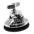thumbnail image 1 of Drum Mount Bracket Mount Maintenance Rack Holder Direct Replaces A, 1 of 8