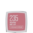 thumbnail image 3 of Maybelline New York Colour Sensational Vivids Lipstick, 4.2 GR, 3 of 3