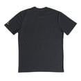thumbnail image 2 of T-shirt Real Tree, 2 of 4