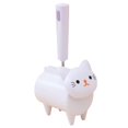 thumbnail image 1 of 1 Ensemble de Rouleau Anti-Peluches pour Poils d'Animaux Rouleau Anti-Peluches Mignon pour Vêtements Tapis Sofa Rouleau Rechargeable de Retrait des Peluches avec Rouleau Attrape-Poils d'Animaux pour Lessive Rouleaux Anti-Peluches pour Vêtements Grands Rouleaux Anti-Peluches pour Poils d'Animaux, 1 of 3