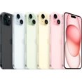 thumbnail image 2 of Restored Apple iPhone 15 Plus Unlocked 512GB Pink (Refurbished), 2 of 5