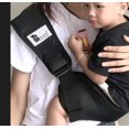 thumbnail image 5 of Desk Organizers Mothers Multi-Function Baby Crossbody Baby Baby Baby Outing Waist Stool To Hold Baby Artifact Baby Carrier, 5 of 5