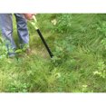 thumbnail image 2 of Brush Grubber BG-14 Handy Grubber Xtended Reach Claw with Non Slip Pads, 2 of 2
