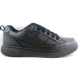 thumbnail image 1 of Tredsafe "13 Nakamura 2" Men's Work Shoe, 1 of 1