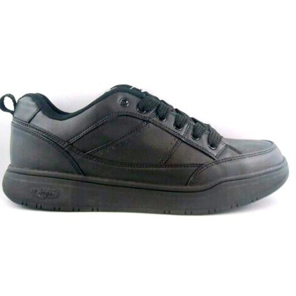Tredsafe "13 Nakamura 2" Men's Work Shoe