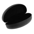 thumbnail image 2 of Grande Boîte Étui pour Lunettes, 2 of 8