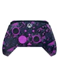 thumbnail image 1 of Turtle Beach Rematch Wireless RGB Gaming Controller (Minecraft) for XBOX Series X|S, XBOX One, & Windows 10/11 PC, 1 of 19