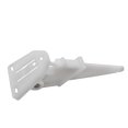 thumbnail image 3 of Collecteur Pitot à Jauge Marine 80 pour Bateau Tube, 3 of 8