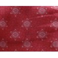 thumbnail image 4 of oneOone Georgette Viscose Fabric Floral Block Decor Fabric Printed BTY 42 Inch Wide, 4 of 4