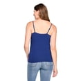 thumbnail image 3 of Camisole George pour femmes, 3 of 6