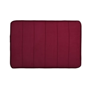 Shower Non-slip Bath Mat Tub Rug Absorbent Slip-resistant Pad Bathroom Mats