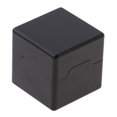 thumbnail image 1 of Replacement Billiards Snooker Chalk Holder Case - Used as Table black, 1 of 8