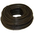 thumbnail image 2 of Minnesota Trapline Trappers Wire 14 ga., 2 of 3